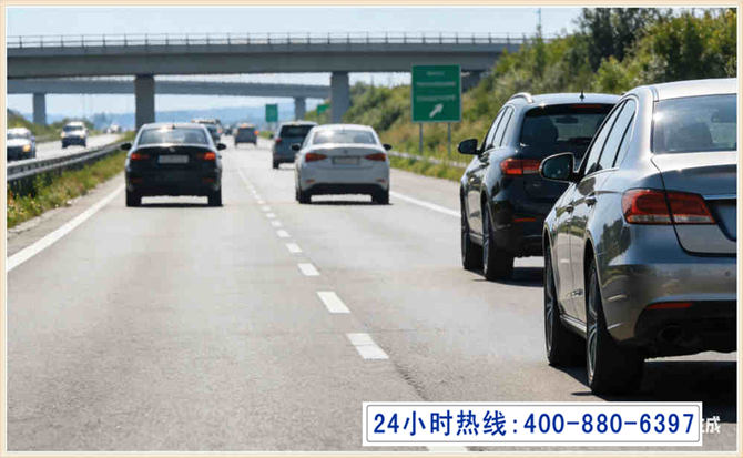 余江长春拖车电话 余江长春拖车电话